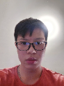 Profile picture of ETHAN OW TING WEI