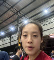 Profile picture of AU WAI YEE