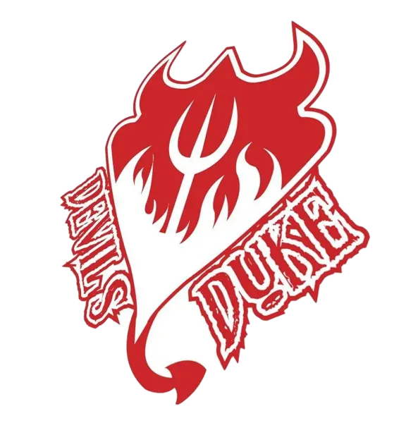 Logo of Devil's Duke