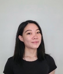 Profile picture of LAURA WEI-LYN TEOH