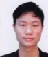 Profile picture of SAMUEL LIU HAN PIN