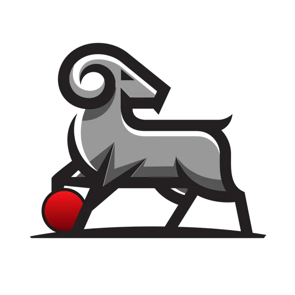 Logo of RAMS