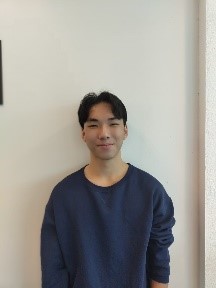 Profile picture of DARREN LIM ZI YANG