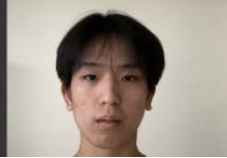 Profile picture of BEH KAI JIE