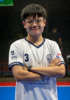 Profile picture of YIP ZHEN HOE