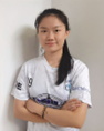 Profile picture of LIM PEI EN