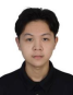 Profile picture of NGAI JUN WEI HENRY