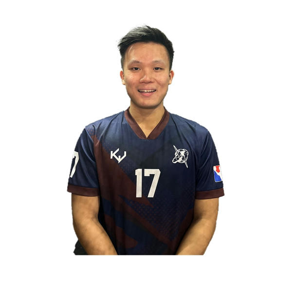 Profile picture of YAP JIAN YONG