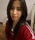 Profile picture of LOKE QIAN DONG