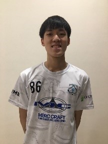 Profile picture of YONG WAI KEAT