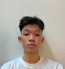 Profile picture of CHONG YEE CHEN