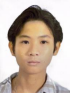 Profile picture of YAP RUI ZHENG