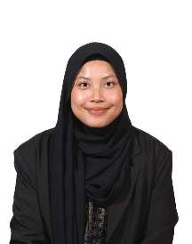 Profile picture of FAIQAH NADIAH BINTI MOHD FADZIL