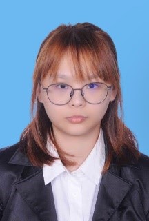 Profile picture of TAN EE CHIU