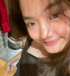 Profile picture of LAU SHIUAN YI